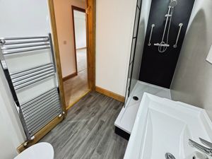 Photo 6- click for photo gallery